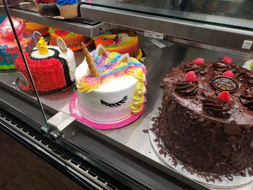 Supermarket «Save Mart Supermarkets», reviews and photos, 105 W Hanford Armona Rd, Lemoore, CA 93245, USA