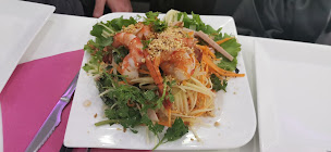 Photo n°167 de Viet Thai à Paris ()