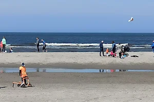 Vluchtenburg Beach image