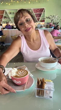 Aguada muffler - Car repair in Aguada, Puerto Rico, Aguadilla - Rated 4.4/5