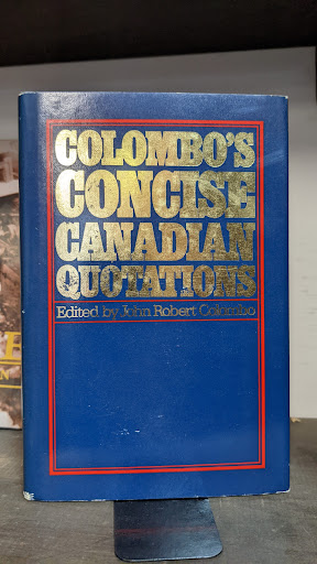 Book Store «John K. King Books North», reviews and photos, 22524 Woodward Ave, Ferndale, MI 48220, USA