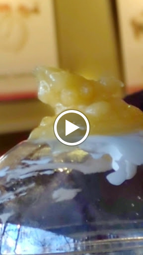 Coffee Shop «Dazbog Coffee», reviews and photos, 1201 E 9th Ave, Denver, CO 80218, USA