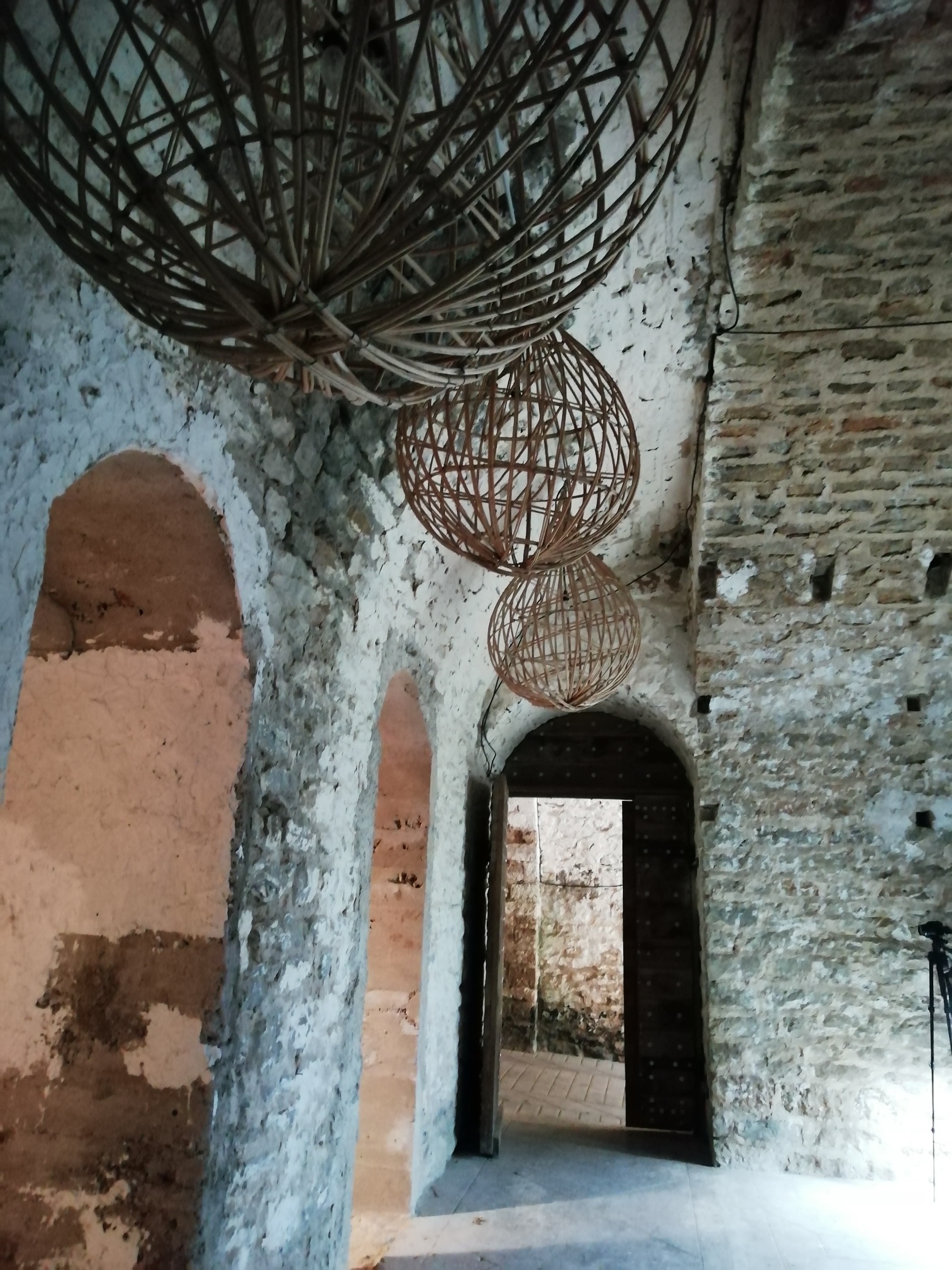 Photo n° 4 de l'avis de Michele.o fait le 25/11/2019 à 20:26