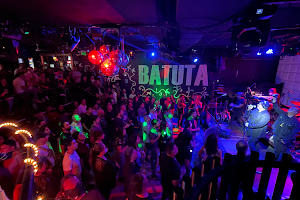 La Batuta image