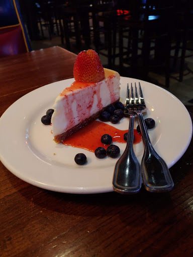 Shopping Mall «Towne Centre», reviews and photos, 1955 Old Fort Pkwy, Murfreesboro, TN 37129, USA