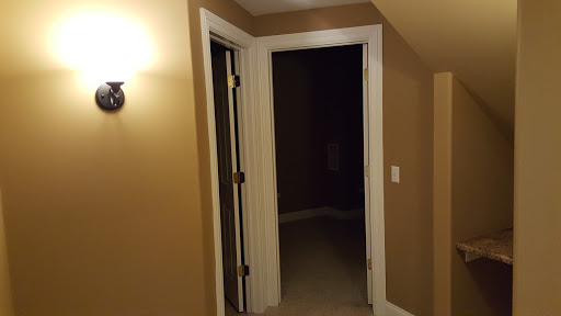 Municipality «Tall Grass Park», reviews and photos, 3512 Grassmere Rd, Naperville, IL 60564, USA