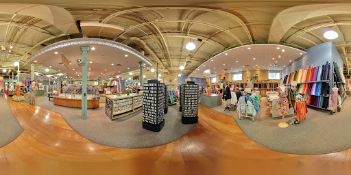 Fabric Store «Haberman Fabrics», reviews and photos, 905 S Main St, Royal Oak, MI 48067, USA