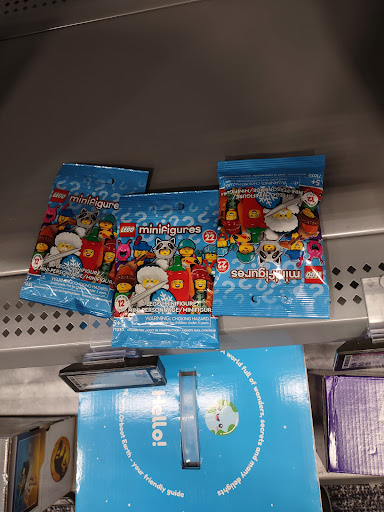 Electronics Store «Best Buy», reviews and photos, 27 Faunce Corner Rd, North Dartmouth, MA 02747, USA