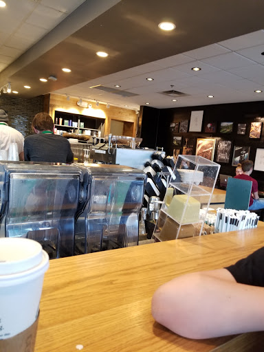 Coffee Shop «Starbucks», reviews and photos, 5250 86th St, Johnston, IA 50131, USA
