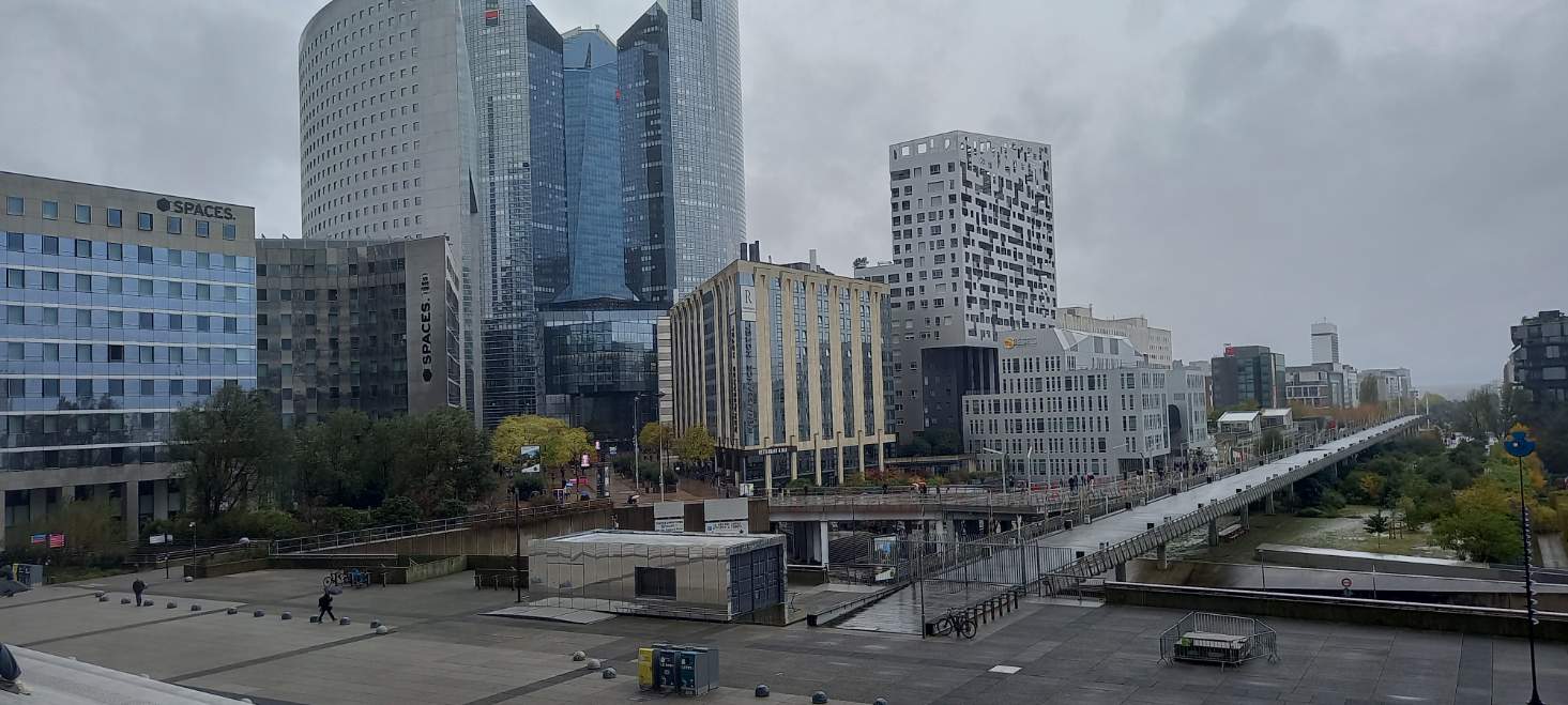 Photo n° 10 de l'avis de Gérard.e fait le 13/11/2023 à 12:01