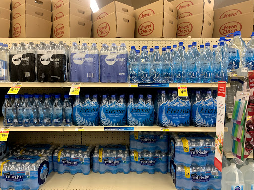 Grocery Store «Jewel-Osco», reviews and photos, 1501 S Lake St, Mundelein, IL 60060, USA