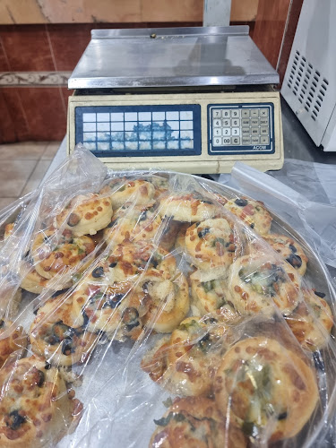الامير ممدوح بن عبدالعزيز، الورود، تبوك 47312