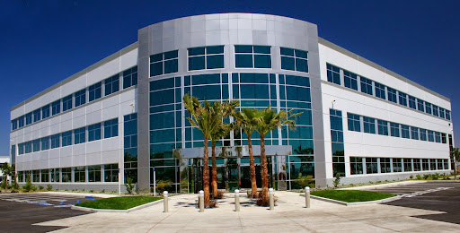 MRI center Oxnard