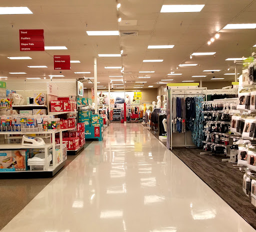 Department Store «Target», reviews and photos, 7200 Amador Plaza Rd, Dublin, CA 94568, USA