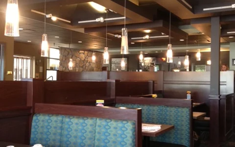 Rickys All Day Grill -Scottsdale Center image