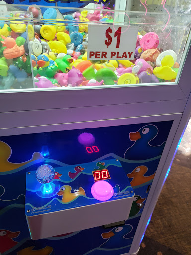 Bowling Alley «Stelton Lanes», reviews and photos, 1665 Stelton Rd #1, Piscataway Township, NJ 08854, USA