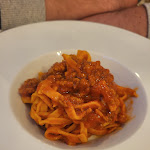 Photo n°5 de l'avis de Sara.s fait le 28/04/2024 à 04:48 sur le  Hotel Santa Prisca à Rome