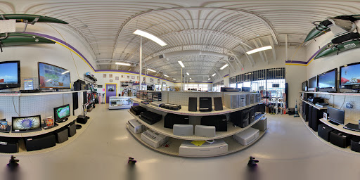 Pawn Shop «Cash in a Flash Pawn», reviews and photos, 313 S Wilcox St, Castle Rock, CO 80104, USA