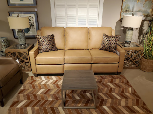 Furniture Store «Suburban Furniture», reviews and photos, 10 NJ-10, Succasunna, NJ 07876, USA