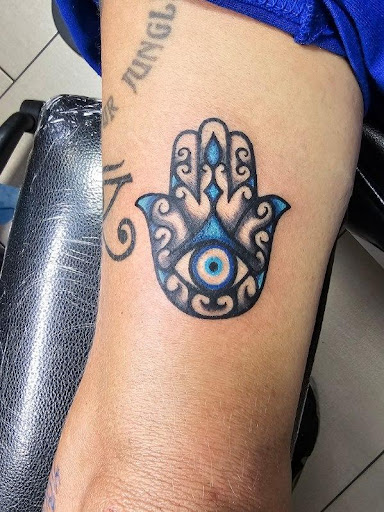 Explore drawing easy tattoo ideas, creative tattoo ideas in Sarasota, available at SEVEN SINS Tattoo Studio