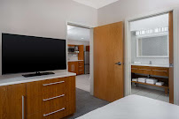 Home2 Suites by Hilton Gainesville Medical Center - Photo 5 - Car repair in Gainesville, FL, Gainesville