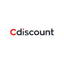 Cdiscount Saint-Louis