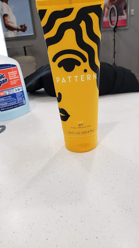 Hair Salon «Ulta Beauty», reviews and photos, 7081 SW Nyberg St, Tualatin, OR 97062, USA