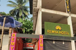 Remya Restaurant image