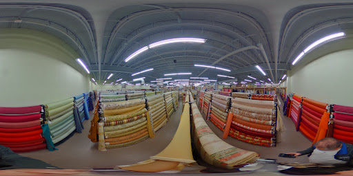 Fabric Store «Fabric Place Basement», reviews and photos, 321 Speen St, Natick, MA 01760, USA