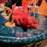 Photo n°1 de l'avis de Angelo.a fait le 20/12/2021 à 16:49 sur le  Ristorante Hydra à Salerno