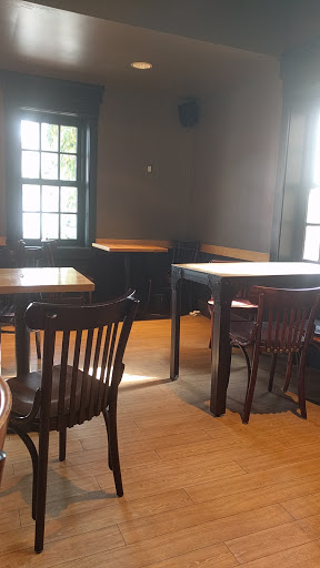 Coffee Shop «Starbucks», reviews and photos, 49 Main St, Freeport, ME 04032, USA