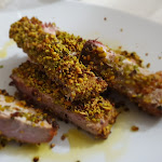 Photo n°7 de l'avis de Arturo.a fait le 04/12/2019 à 22:37 sur le  La Specola Restaurant à Sapri