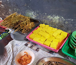Rumah Makan Bu Tatang photo