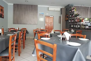 Sao Vincente Restaurant & Take Away image