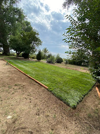 Garden Eden Landscaping