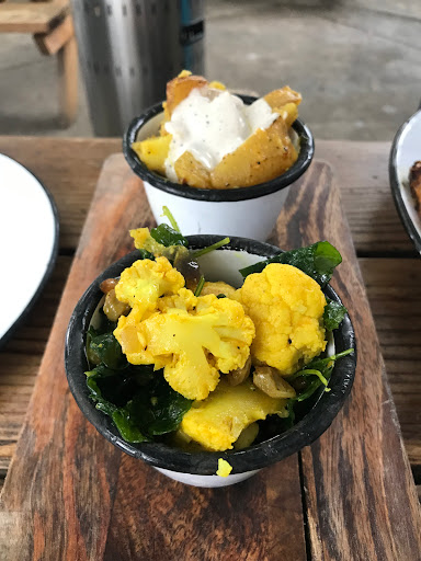 Ojai Rotie image