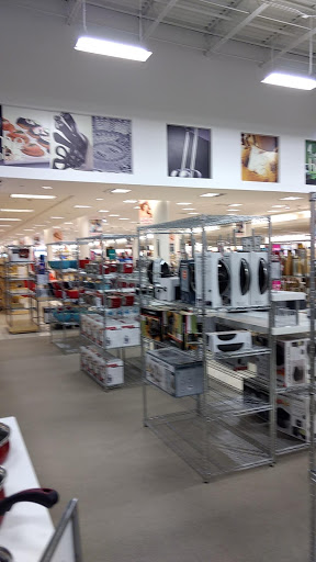 Department Store «Belk», reviews and photos, 5801 Long Prairie Rd, Flower Mound, TX 75028, USA