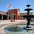 City of Citrus Heights - City Hall