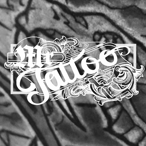 Explore ideas for temporary tattoos, creative tattoo ideas in Augusta, available at Mr. Tattoo