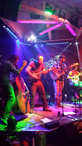 Explore dragon head tattoo ideas, creative tattoo ideas in Fort Myers, available at HOWL Tattoo & Piercing