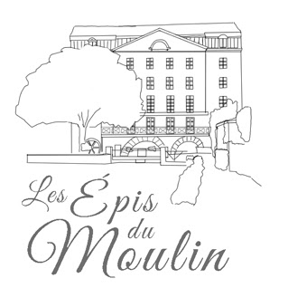 Sci Les Epis Du Moulin Magno à Dole