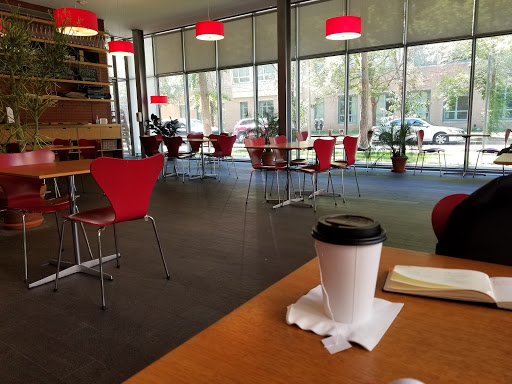 Art Museum «Isabella Stewart Gardner Museum», reviews and photos, 25 Evans Way, Boston, MA 02115, USA