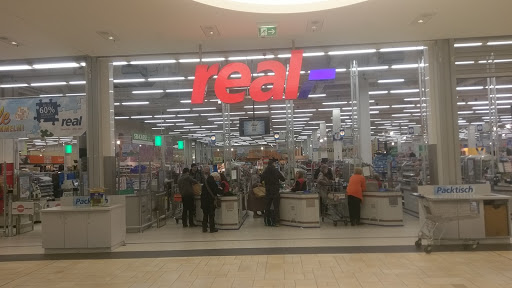 Inline skate shops in Nuremberg