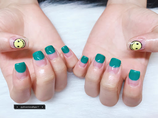 Explore mother of 6 tattoo ideas, creative tattoo ideas in Greenville, available at Lee Ink Studio SC (Appointment Only)