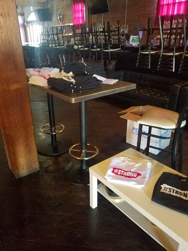 Live Music Venue «Cultura Event Center», reviews and photos, 5602 S Washington St, Tacoma, WA 98409, USA