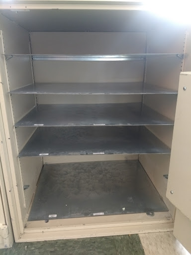 Thrift Store «Simply Thrifty Thrift Store», reviews and photos, 390 NJ-57, Washington, NJ 07882, USA