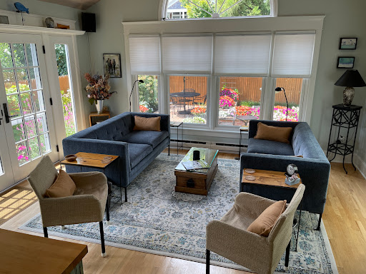 Fabric Store «Fabrics & Findings», reviews and photos, 30 Anderson Ave, Rochester, NY 14607, USA