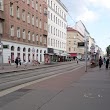 Rauscherstraße