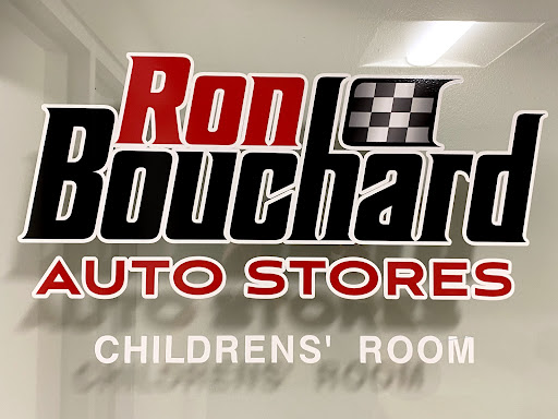 Honda Dealer «The Honda Store», reviews and photos, 500 Old Union Turnpike, Lancaster, MA 01523, USA