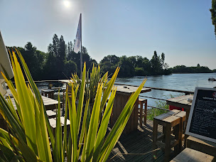 Photo n°32 de L'Estival | Restaurant Festif - Bar à Cocktails à Belbeuf ()